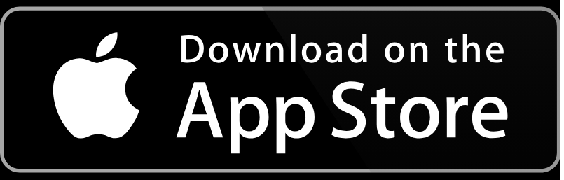 iOS app