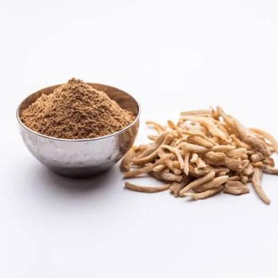 White Musli Root Powder – 100% Pure Safed Musli for Strength, Vitality & Wellness (100g)