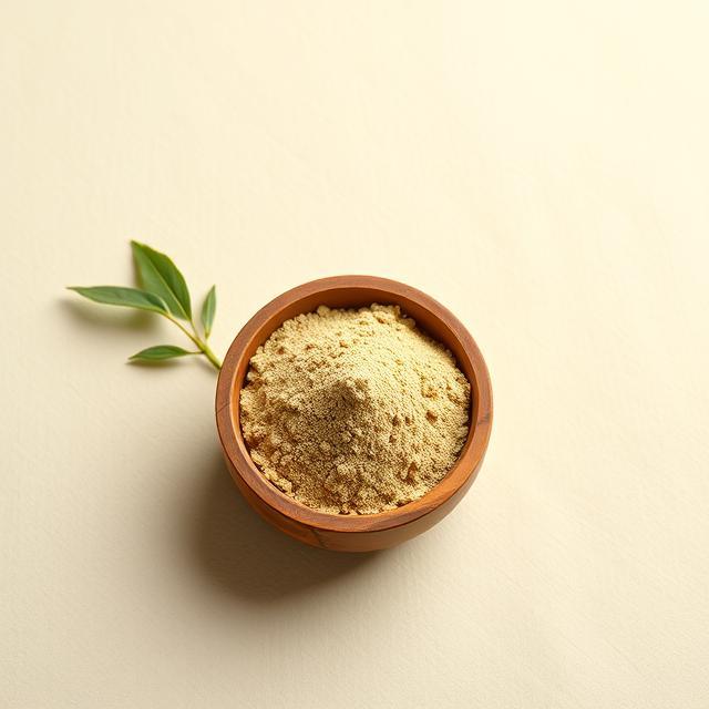 Ayurveda